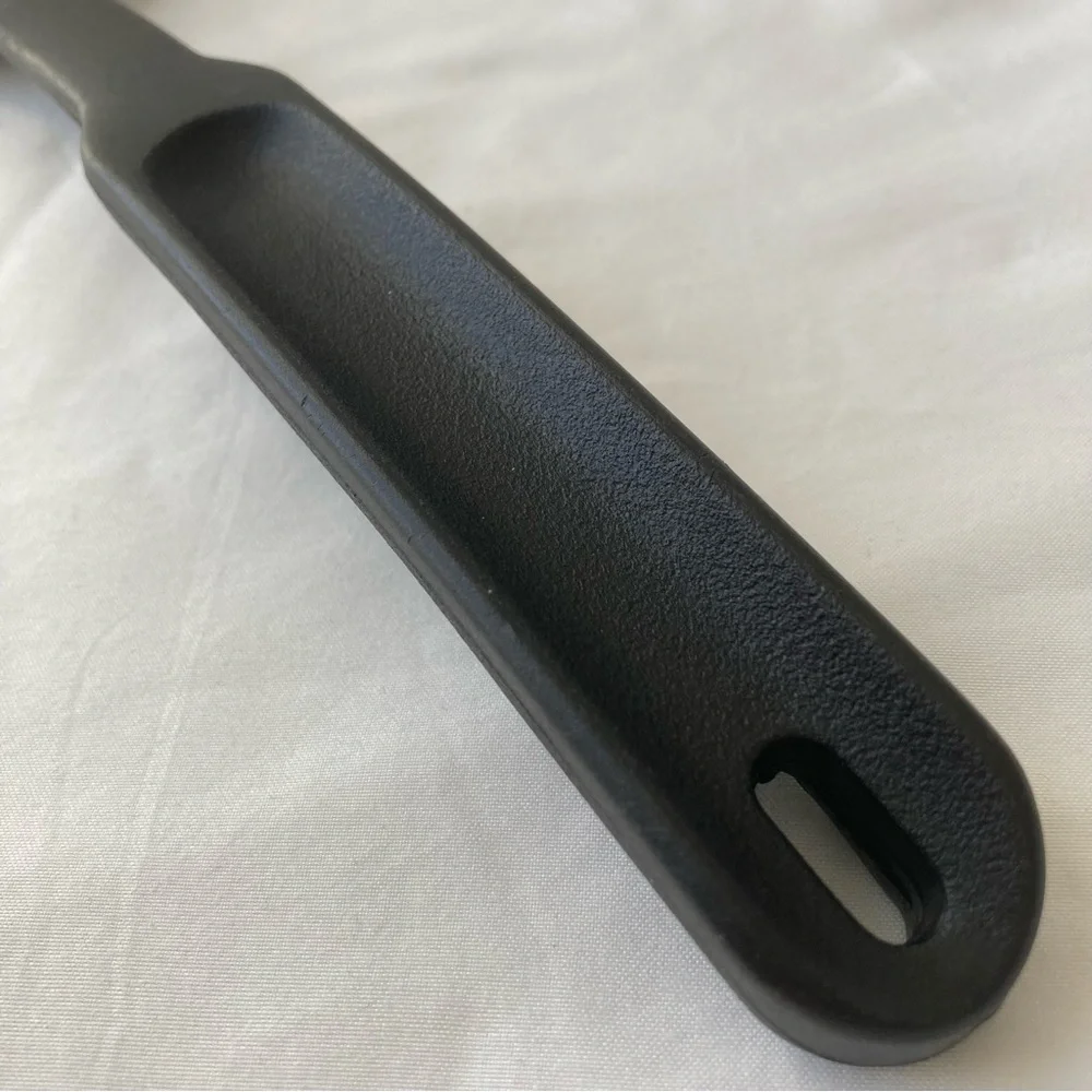Pampered Chef 13